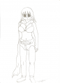 Sami-Chan_s_OC.png