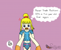 Samus_Switch_done_.png