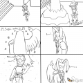 Sephiroth_s_unusual_Encounter.png
