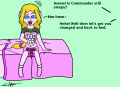 Sleepy_Prairie_Done_.png