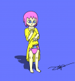 Slim_Katie_Done_.png