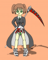 Soul_Reaper_Maka_Done_.png