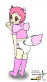 Super_cute_Emi.png
