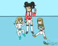 Tales_of_Abyss.png