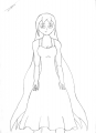The_Maiden.png