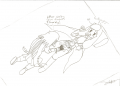 The_Solution_behind_Ilyana_s_Hunger.png