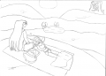 Toddler_Girl_s_Spring_Contest_small_.png