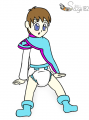Turtwig_Champion.png