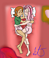 1302125325_raykamiya_commission1.png