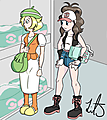 1304302684_raykamiya_raycom2_2_.png
