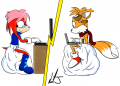 1312430206_liljdude_rftrade.png
