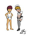 1331439438_raykamiya_comforraydestiny.png