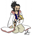 Chibitrade.png