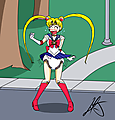 LilJPrime_-_TK_-_Sailor_Moon.png