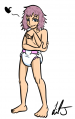 Marlyrapetime.png