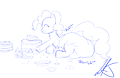 Piggypiecom.png
