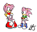 amy_generations_commish.png