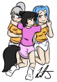 arttradehiro.png