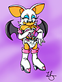 lilj_rouge.png