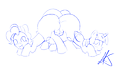 lozarponygirlspaddedrumpbump2.png
