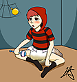 mikey_hypno_com_by_theliljdude-d98rtj9.png