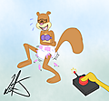 sandy_tickle_commish.png
