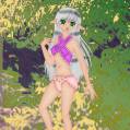 Elfin_fun.jpg