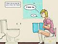 Potty_Issues_2-21-21.jpg