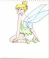 Tink_by_timebaby3.jpg