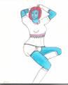 X_baby_Mystique_by_timebaby3.jpg