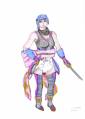 ayane.jpg