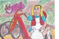 baby_alice_02_by_timebaby3.jpg