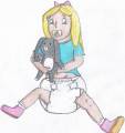 baby_alice_by_timebaby3.jpg