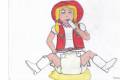 baby_cowgirl_by_timebaby3.jpg