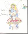 believe_by_timebaby3.jpg