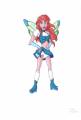 bloom_by_timebaby3-d372kzk.jpg