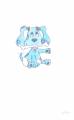 blue_by_timebaby3.jpg