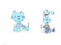 blue_s_facets_by_timebaby3-d32h99f.jpg