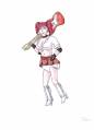 candy_kane_by_timebaby3-d372l89.jpg