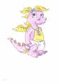 cassie_by_timebaby3.jpg