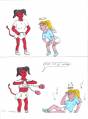 devil_tricks_by_timebaby3-d3ah249.jpg