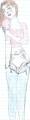 diapergirl_01_by_timebaby3.jpg