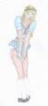 diapergirl_02_by_timebaby3.jpg