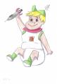 elroy_jetson_by_timebaby3.jpg
