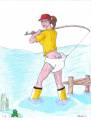 gone_fishin_by_timebaby3-d372lr1.jpg