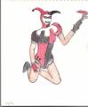 harley_quinn_diaper_girl_by_timebaby3.jpg