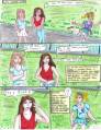 how_s_this_feel_pg_1_by_timebaby3-d3ah4s5.jpg