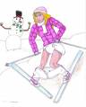 snow_bunny_by_timebaby3-d372liw.jpg