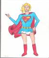 supergirl_diapered_by_timebaby3.jpg