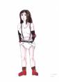 tifa1.jpg